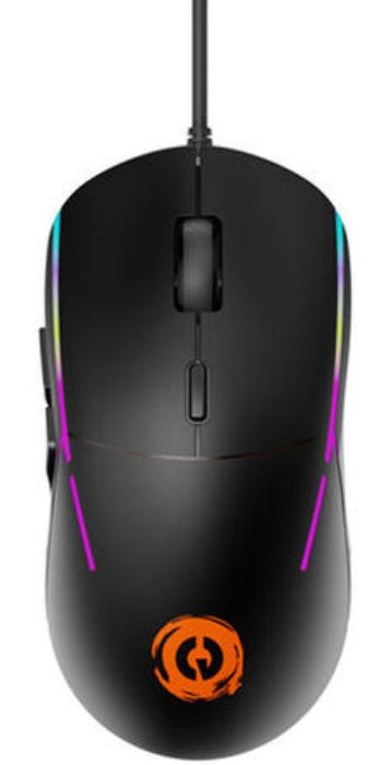 Canyon CND-SGM321 Shadder mouse