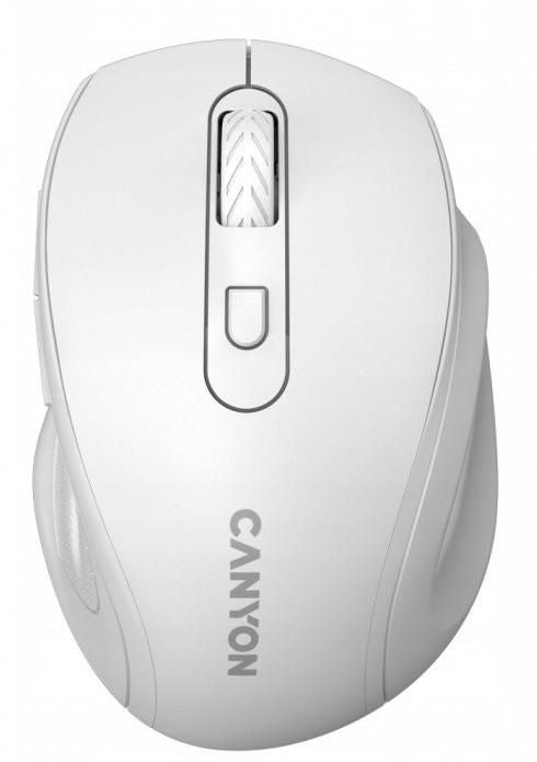 Mouse CANYON OnClick 20 CNE-CMSW20W
