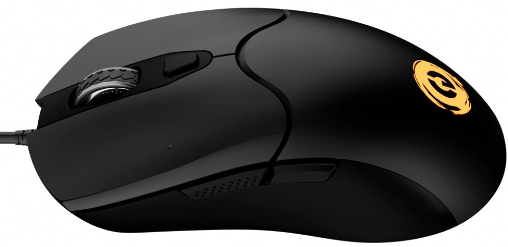 Canyon GM-211 gaming mouse