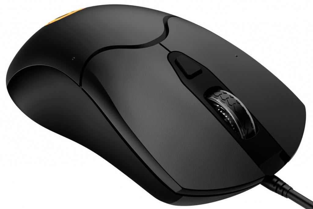 Canyon GM-211 gaming mouse
