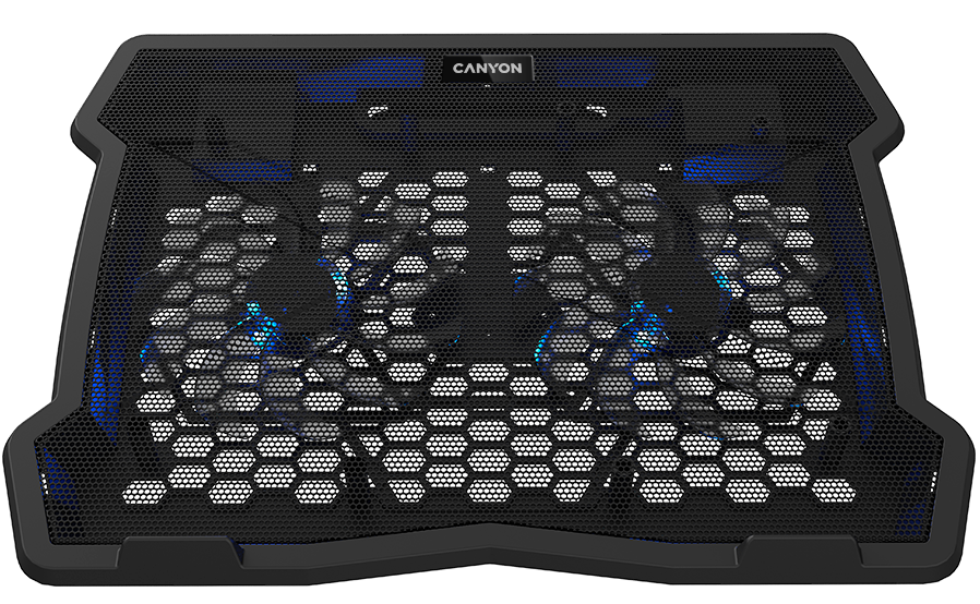 Cooling stand Canyon CNE-HNS03