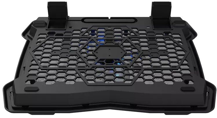 Cooling stand Canyon CNE-HNS02