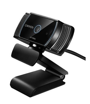 WEB camera Canyon CNS-CWC5