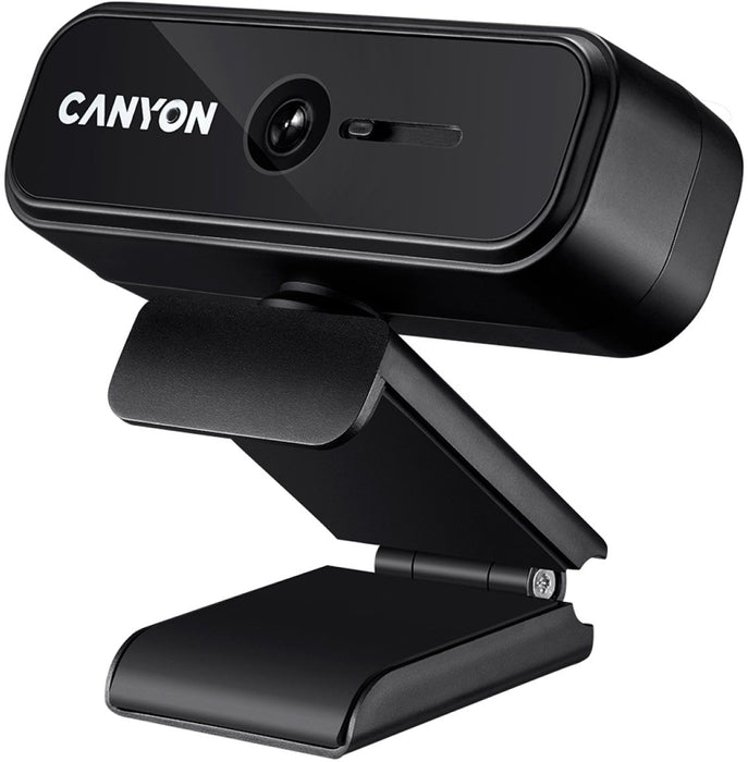Webcam CANYON C2N CNE-HWC2N