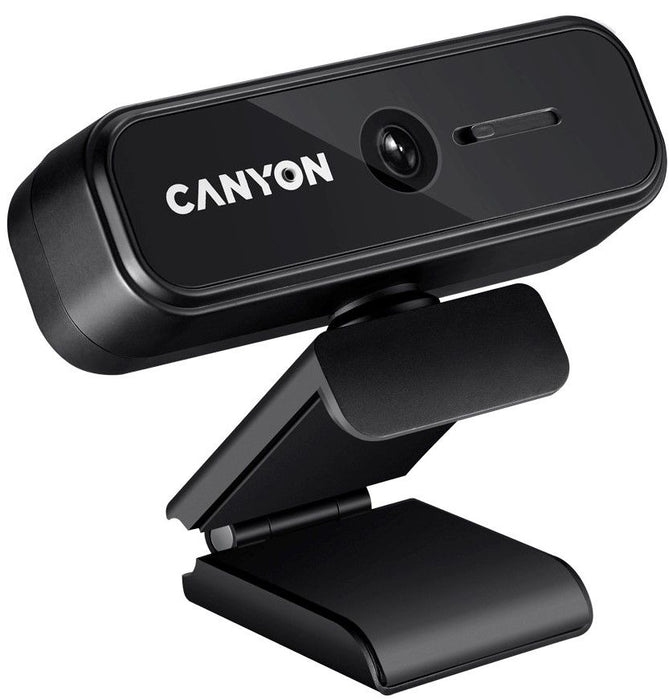 CANYON C2 CNE-HWC2 webcam