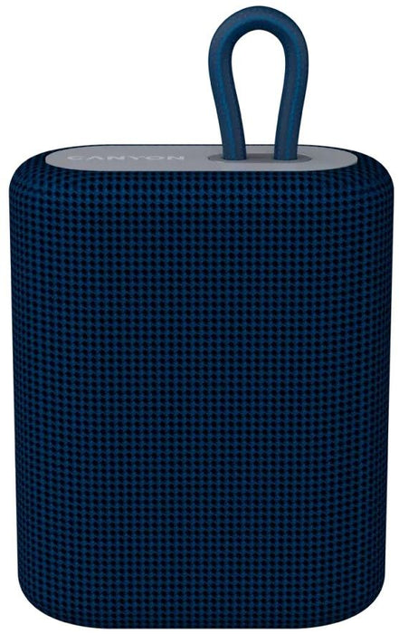 CANYON CNE-CBTSP4BL speaker