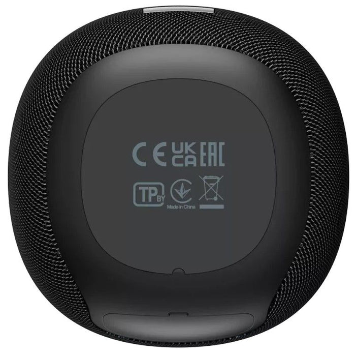 Bluetooth speaker Canyon CNE-CBTSP8B