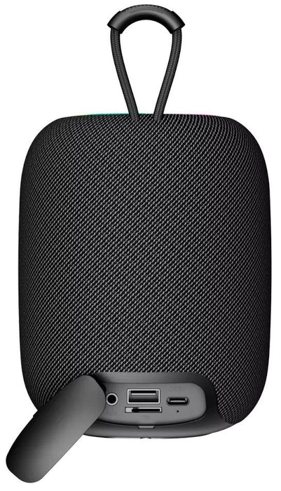 Bluetooth speaker Canyon CNE-CBTSP8B
