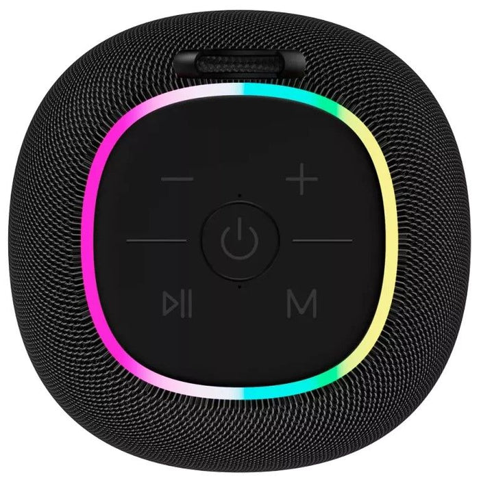 Bluetooth speaker Canyon CNE-CBTSP8B