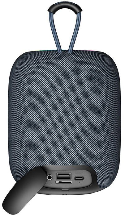 Bluetooth speaker Canyon CNE-CBTSP8G