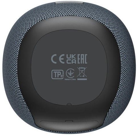 Bluetooth speaker Canyon CNE-CBTSP8G