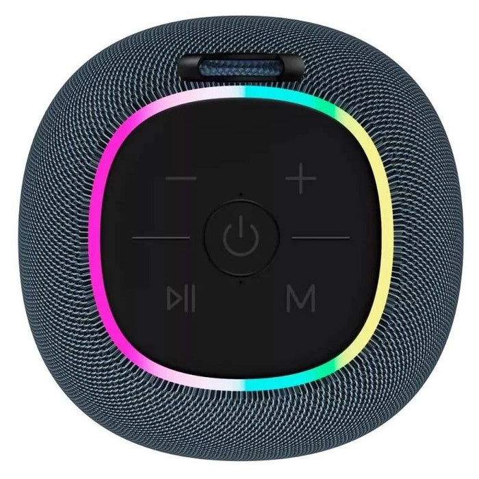 Bluetooth speaker Canyon CNE-CBTSP8G