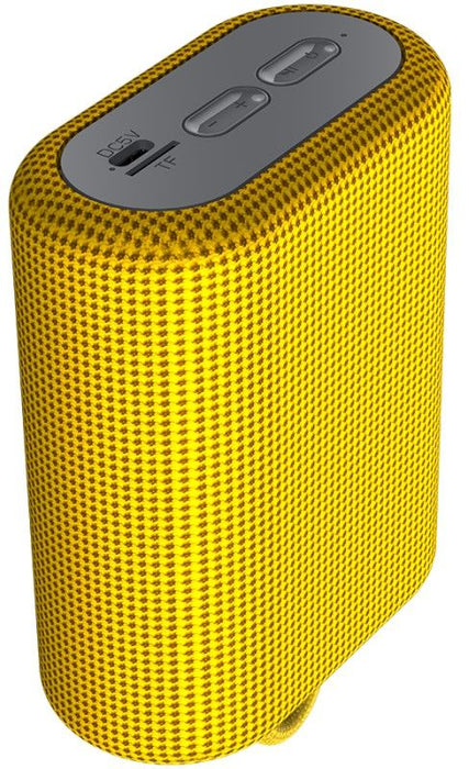 CANYON CNE-CBTSP4Y speaker
