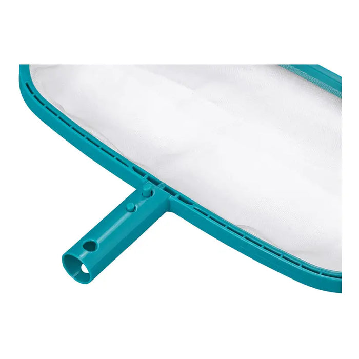 CAP BESTWAY 58278 - Почистване<<<Басейни плажни артикули и оборудване<<<Градина<<<Praktiker