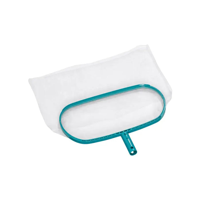 CAP BESTWAY 58278 - Почистване<<<Басейни плажни артикули и оборудване<<<Градина<<<Praktiker