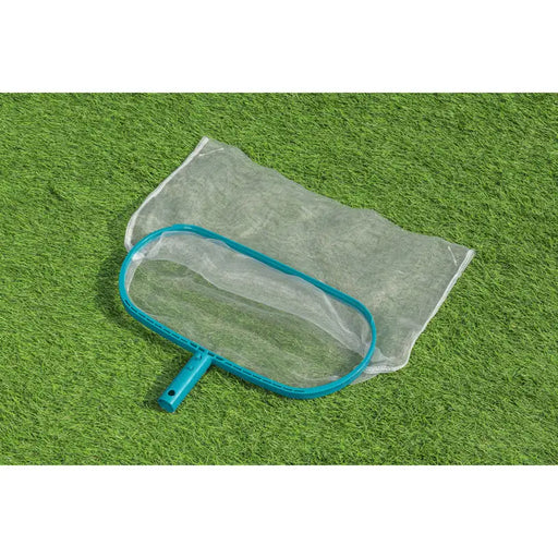 CAP BESTWAY 58278 - Почистване<<<Басейни плажни артикули и оборудване<<<Градина<<<Praktiker