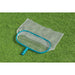 CAP BESTWAY 58278 - Почистване<<<Басейни плажни артикули и оборудване<<<Градина<<<Praktiker