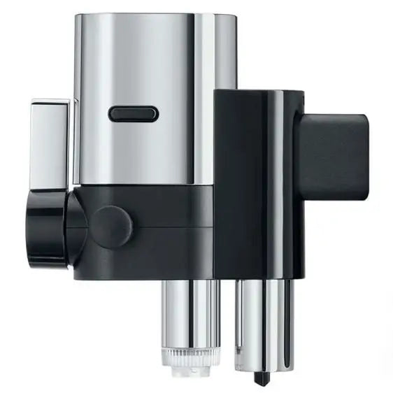 Cappuccinator for fine foam JURA 24250 - Аксесоари за кафемашини<<<Кафемашини<<<Малки електроуреди<<<TechnoMix
