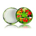 CAPS TO 82 VEGETABLES 20PCS/OP ALLIANS - Буркани и продукти за консервиране<<<Домашни потреби<<<Кухня<<<Praktiker