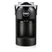 Capsule coffee machine LAVAZZA A Modo Mio JOLIE BLACK - Кафемашини с капсули<<<Кафемашини<<<Малки