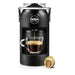 Capsule coffee machine LAVAZZA A Modo Mio JOLIE BLACK - Кафемашини с капсули<<<Кафемашини<<<Малки