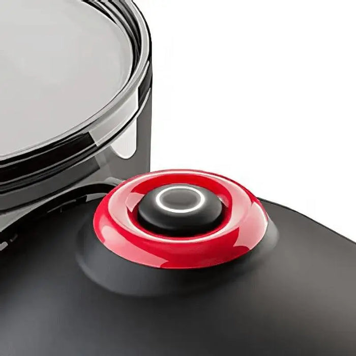 Capsule coffee machine Lavazza AMM JOLIE EVO RED - Кафемашини с капсули<<<Кафемашини и кафеавтомати<<<Малки