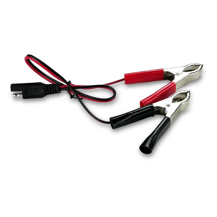 Car battery charger everActive CBC1 6V/12V - Car chargersZSA-GNI<<<Car power supplyZSA<<<ActionPL