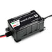 Car battery charger everActive CBC1 6V/12V - Car chargersZSA-GNI<<<Car power supplyZSA<<<ActionPL