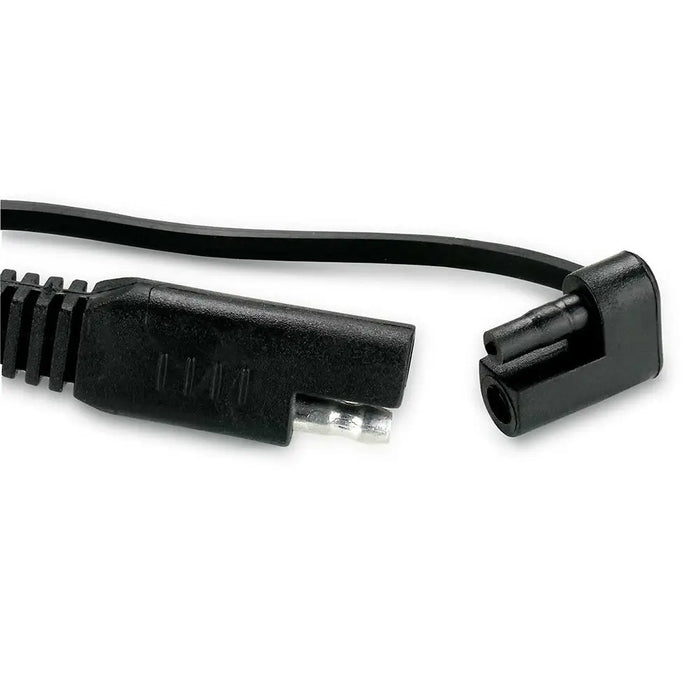 Car battery charger everActive CBC1 6V/12V - Car chargersZSA-GNI<<<Car power supplyZSA<<<ActionPL