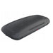CAR BOX DUAL SIDE 400L ARTPLAST BA400/PA/DS - Автобоксове и багажници<<<Външно оборудване<<<Авто и вело<<<Praktiker