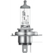 Car bulb OSRAM 64193 ULT-01B 60/55W 12V H4 - Крушки<<<Дом и градина<<<TechMart