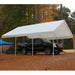 CAR CANOPY 300X600X270CM UCAMP HD-9436 - Сенници<<<Чадъри сенници и шатри<<<Градина<<<Praktiker