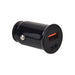 CAR CHARGER 20W USB A + C TEKMEE - Зарядни устройства<<<Батерии и фенери<<<Осветление<<<Praktiker