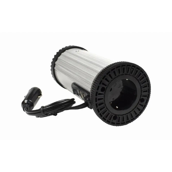 Car Charger GEMBIRD EG-PWC150-01 150W - USB зарядни за автомобил<<<Електроника GPS и Автомобил<<<Компютри|