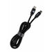 Car Charger Subblim SUBCHG-5CPD11 Black (2 Units) - Електроника Телефони и таблети<<<Компютри|