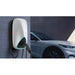 CAR CHARGING STATION 22KW WITH CABLE TYPE 2 STARCHARGE AURORA 22kW - Зарядни станции за автомобили<<<Зарядни станции за