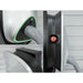 CAR CHARGING STATION 22KW WITH CABLE TYPE 2 STARCHARGE AURORA 22kW - Зарядни станции за автомобили<<<Зарядни станции за