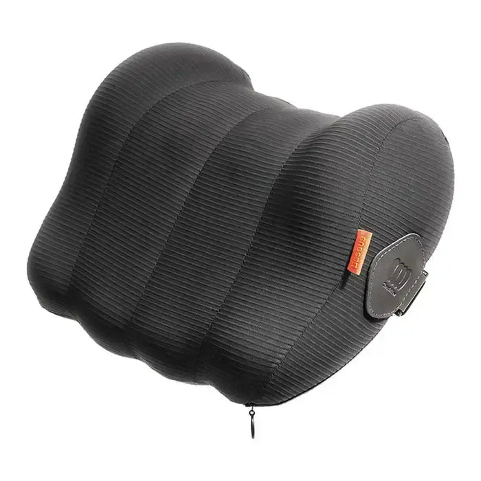 Car Cooling Headrest Clu Baseus ComfortRide Series Car (black) - Other<<<Car accessories<<<InnproXML&&&Other car