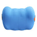 Car Cooling Headrest Clu Baseus ComfortRide Series Car (Blue) - Other<<<Car accessories<<<InnproXML&&&Other car
