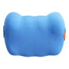 Car Cooling Headrest Clu Baseus ComfortRide Series Car (Blue) - Other<<<Car accessories<<<InnproXML&&&Other car