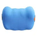 Car Cooling Headrest Clu Baseus ComfortRide Series Car (Blue) - Other<<<Car accessories<<<InnproXML&&&Other car