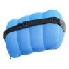 Car Cooling Headrest Clu Baseus ComfortRide Series Car (Blue) - Other<<<Car accessories<<<InnproXML&&&Other car