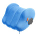 Car Cooling Headrest Clu Baseus ComfortRide Series Car (Blue) - Other<<<Car accessories<<<InnproXML&&&Other car