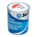 CAR ENAMEL RED NO112 700 ML SELT - Алкидни и водоразтворими<<<Бои за метал и дърво<<<Бои и лакове<<<Praktiker