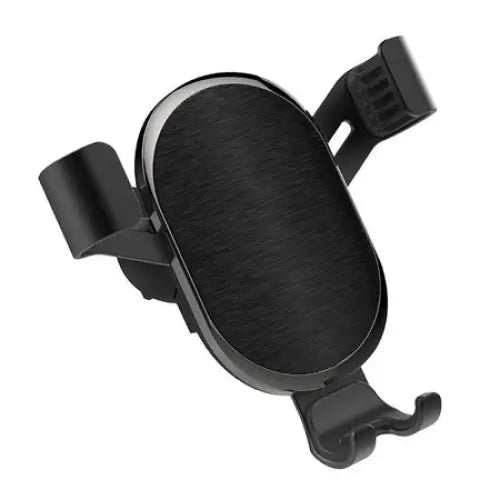 Car gravity holder LDNIO MG01 (black) - Phone holders<<<Car accessories<<<InnproXML