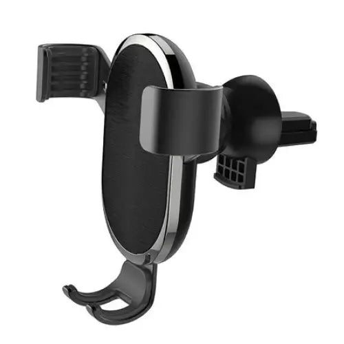 Car gravity holder LDNIO MG01 (black) - Phone holders<<<Car accessories<<<InnproXML