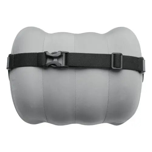 Car Headrest Mounted Pillow Baseus Comfort Ride (Grey) - Car Tool<<<Accessories<<<Основна<<<DunaXML&&&Other car