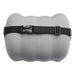 Car Headrest Mounted Pillow Baseus Comfort Ride (Grey) - Car Tool<<<Accessories<<<Основна<<<DunaXML&&&Other car