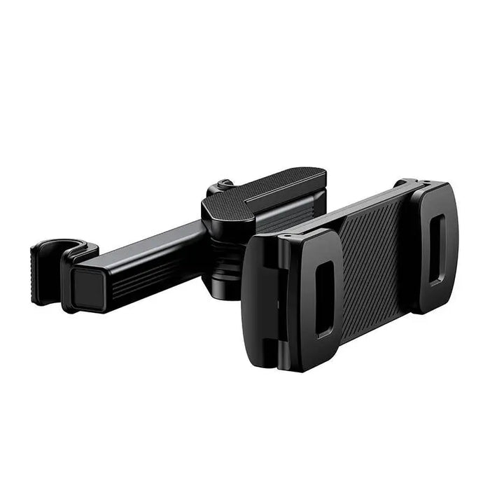 Car Headrest Tablet Holder Joyroom JR-ZS203 - Phone holders<<<Car accessories<<<InnproXML&&&Cell phone