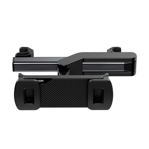Car Headrest Tablet Holder Joyroom JR-ZS203 - Phone holders<<<Car accessories<<<InnproXML&&&Cell phone